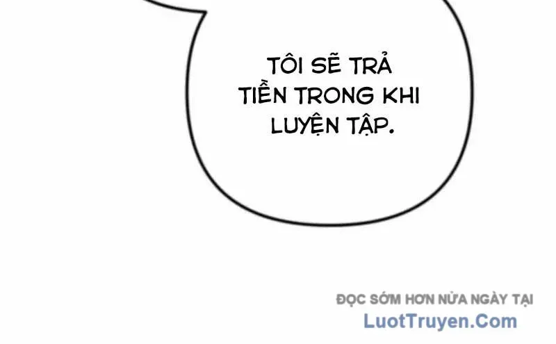 Thần Thịnh Vượng Chapter 12 - 440