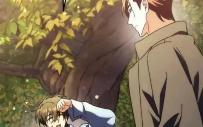 Thần Thịnh Vượng Chapter 12 - 45