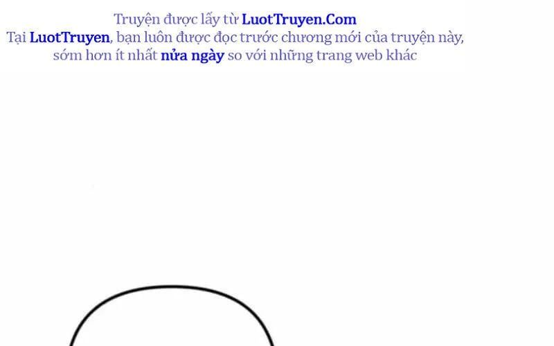 Thần Thịnh Vượng Chapter 12 - 441