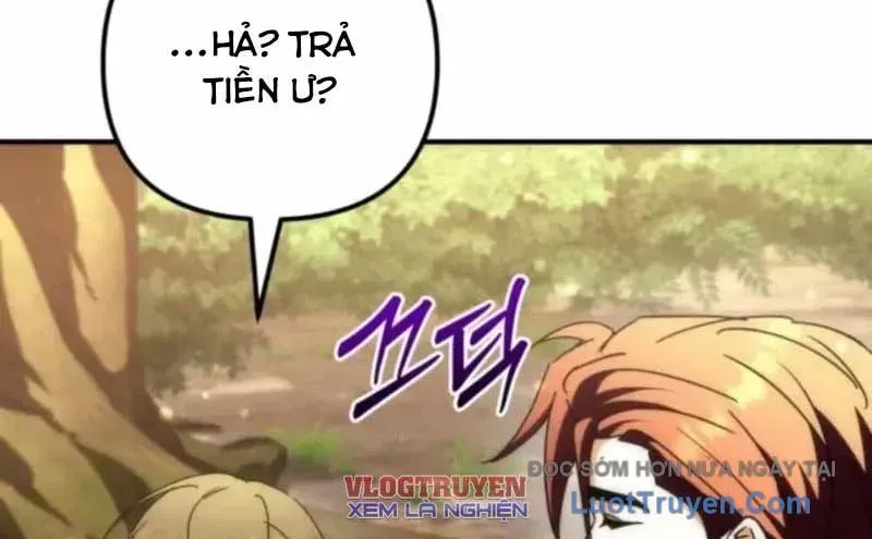 Thần Thịnh Vượng Chapter 12 - 442