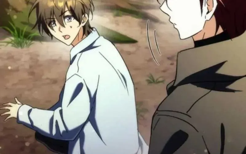 Thần Thịnh Vượng Chapter 12 - 443