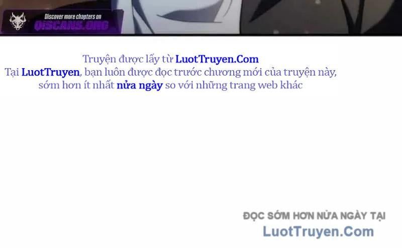 Thần Thịnh Vượng Chapter 12 - 444