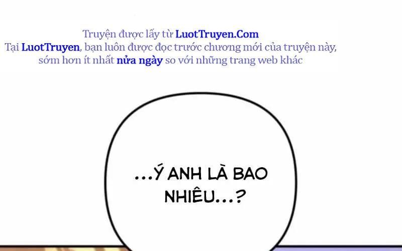 Thần Thịnh Vượng Chapter 12 - 445