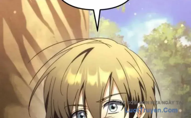 Thần Thịnh Vượng Chapter 12 - 446