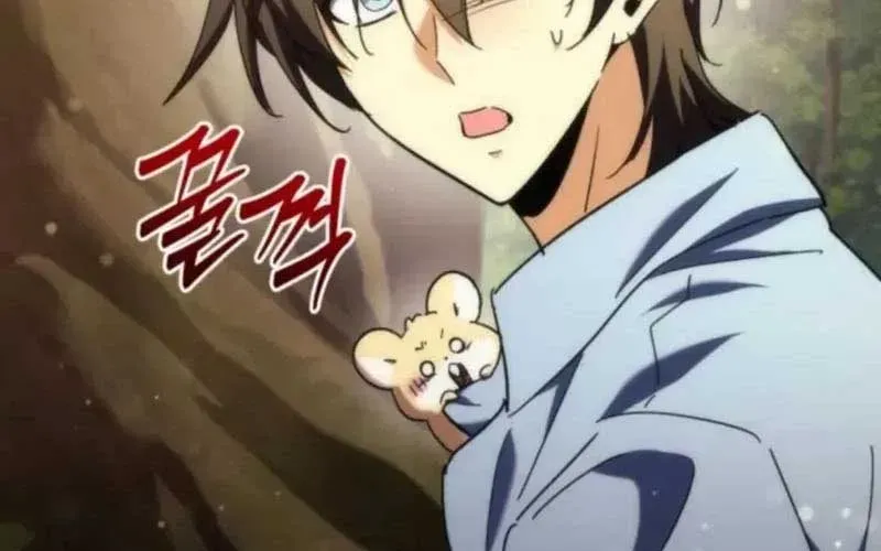 Thần Thịnh Vượng Chapter 12 - 447