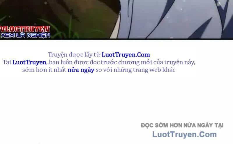 Thần Thịnh Vượng Chapter 12 - 448