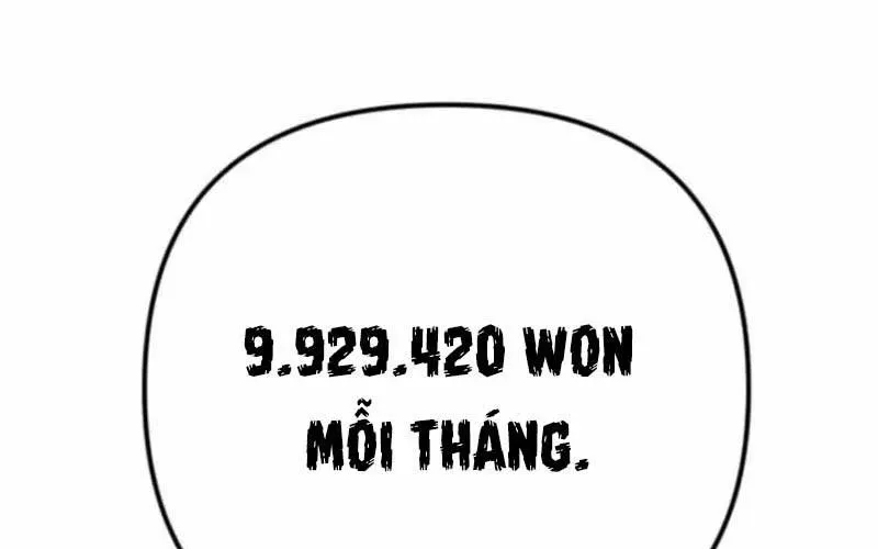 Thần Thịnh Vượng Chapter 12 - 450