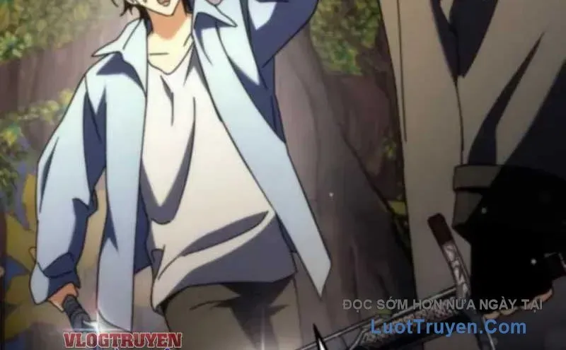 Thần Thịnh Vượng Chapter 12 - 46