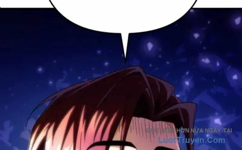 Thần Thịnh Vượng Chapter 12 - 451