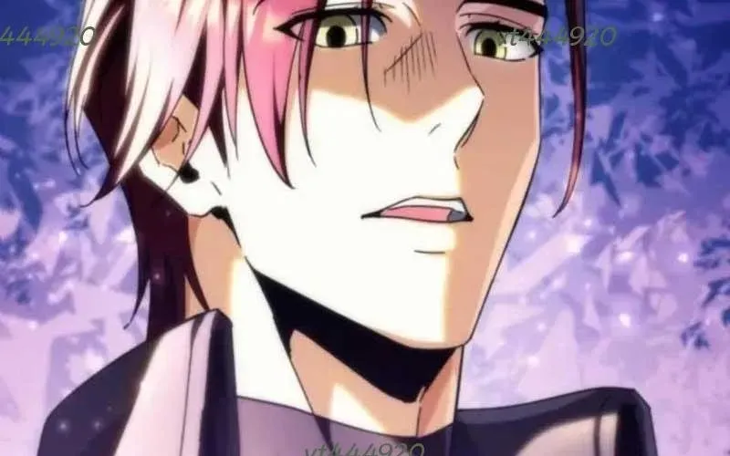 Thần Thịnh Vượng Chapter 12 - 452