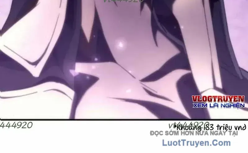 Thần Thịnh Vượng Chapter 12 - 453