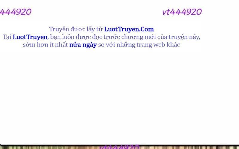 Thần Thịnh Vượng Chapter 12 - 454