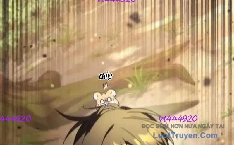 Thần Thịnh Vượng Chapter 12 - 455