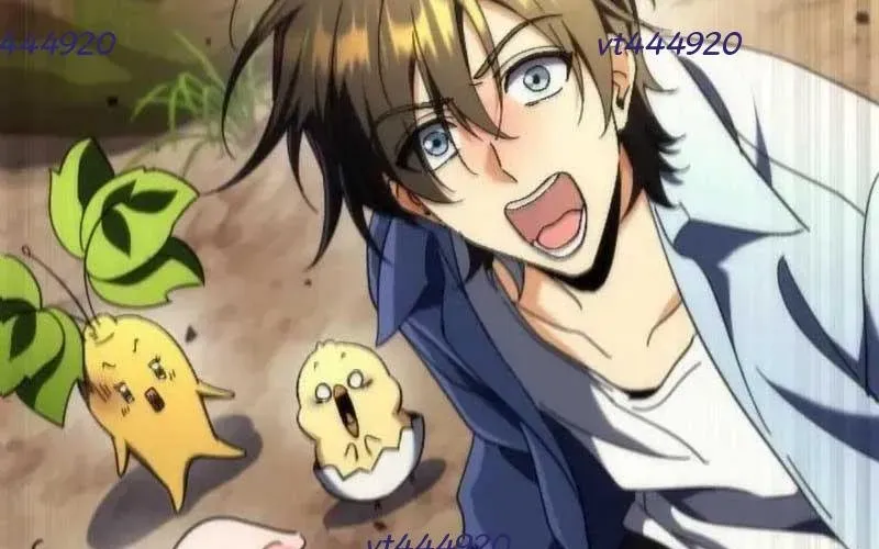 Thần Thịnh Vượng Chapter 12 - 456