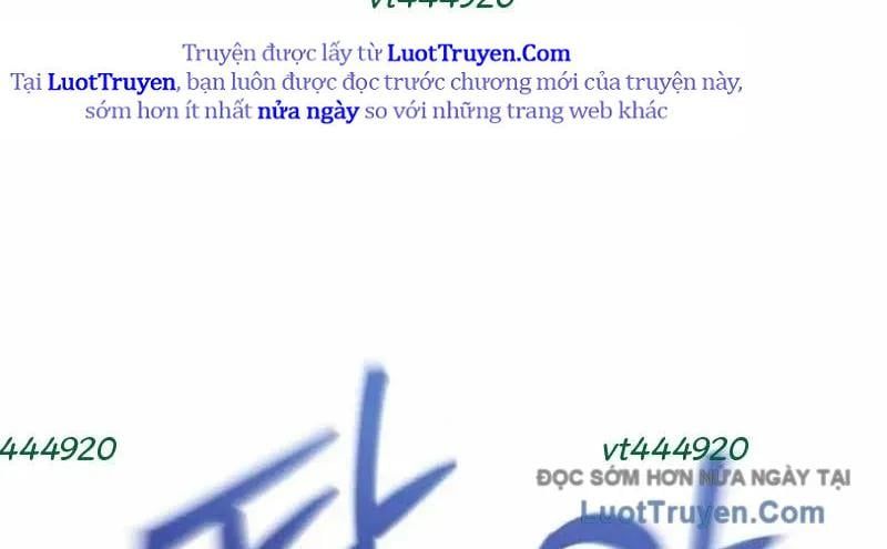 Thần Thịnh Vượng Chapter 12 - 459