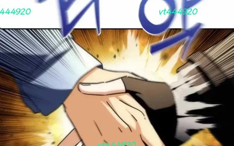 Thần Thịnh Vượng Chapter 12 - 460