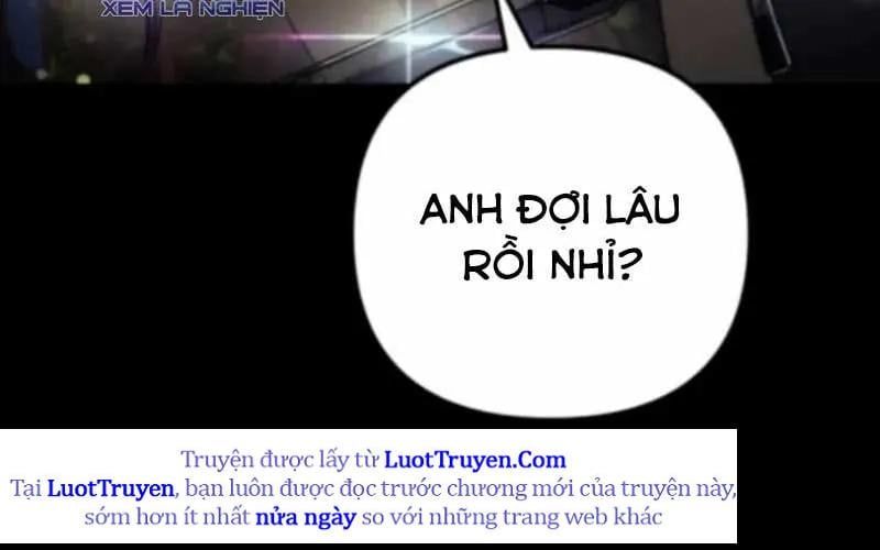 Thần Thịnh Vượng Chapter 12 - 47