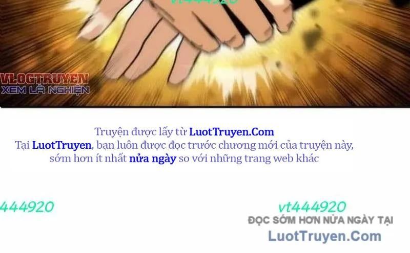 Thần Thịnh Vượng Chapter 12 - 461