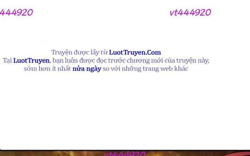 Thần Thịnh Vượng Chapter 12 - 462