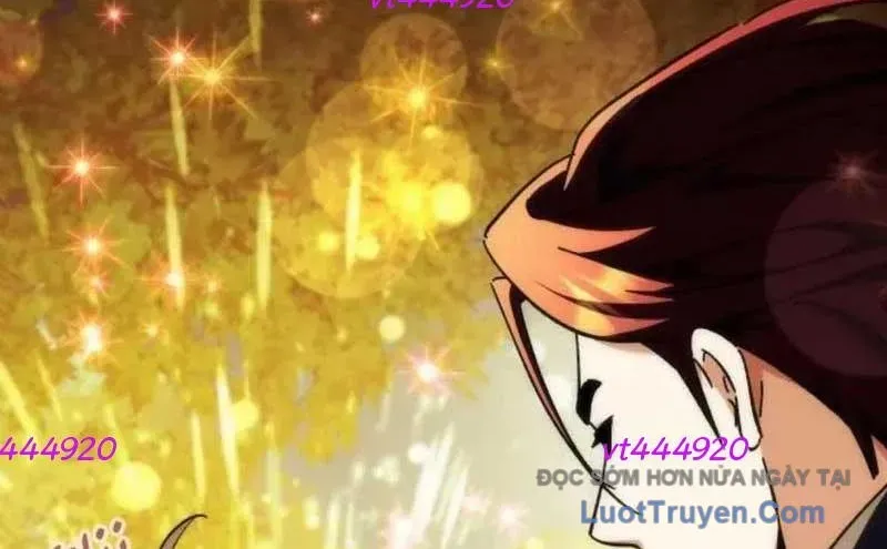 Thần Thịnh Vượng Chapter 12 - 463