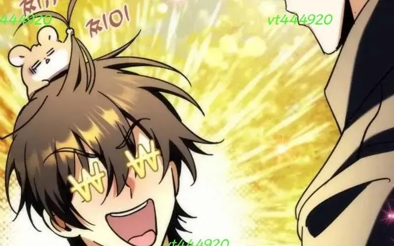 Thần Thịnh Vượng Chapter 12 - 464