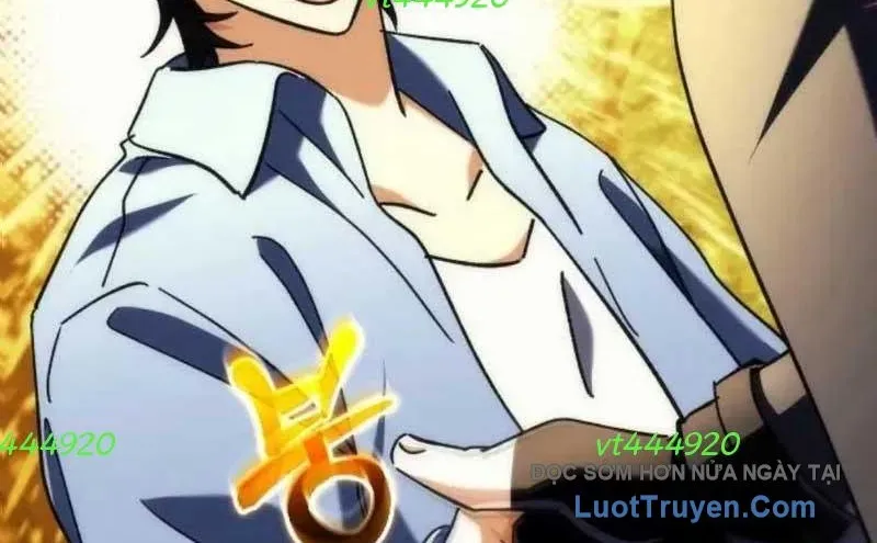 Thần Thịnh Vượng Chapter 12 - 465