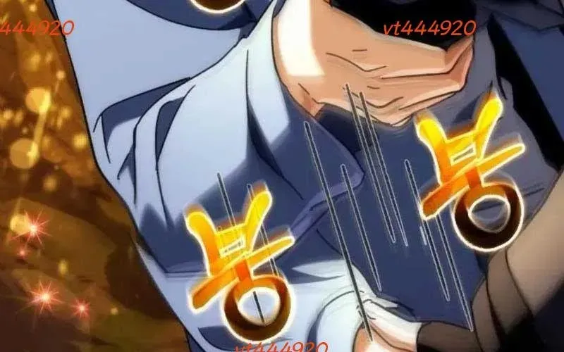 Thần Thịnh Vượng Chapter 12 - 466