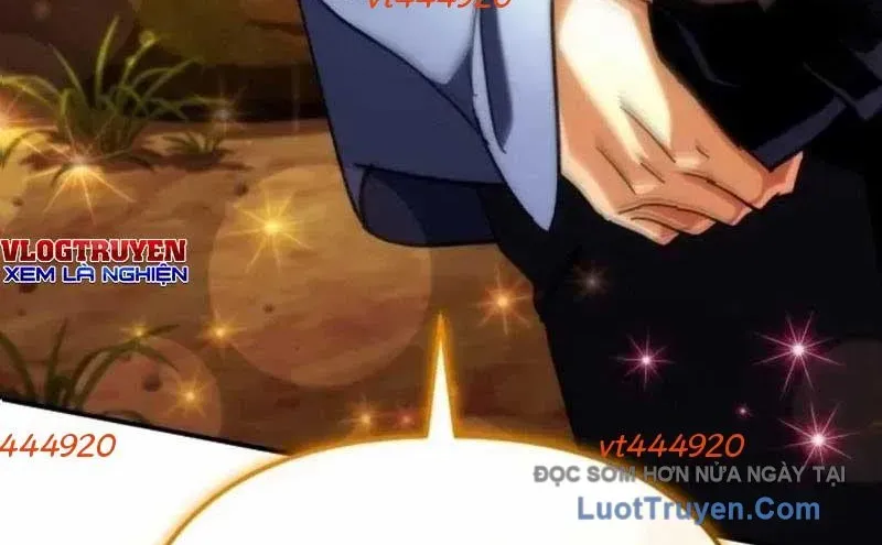 Thần Thịnh Vượng Chapter 12 - 467