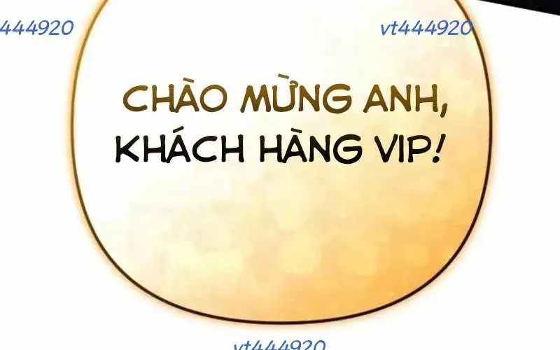 Thần Thịnh Vượng Chapter 12 - 468