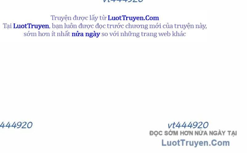 Thần Thịnh Vượng Chapter 12 - 469