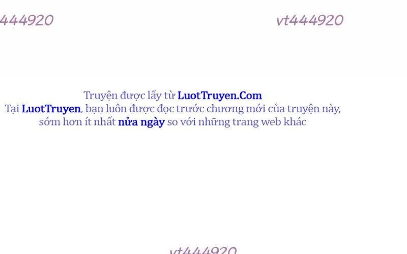 Thần Thịnh Vượng Chapter 12 - 470