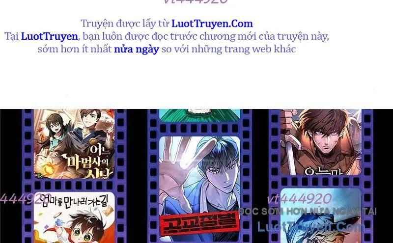 Thần Thịnh Vượng Chapter 12 - 471