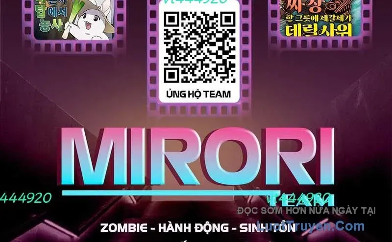 Thần Thịnh Vượng Chapter 12 - 473