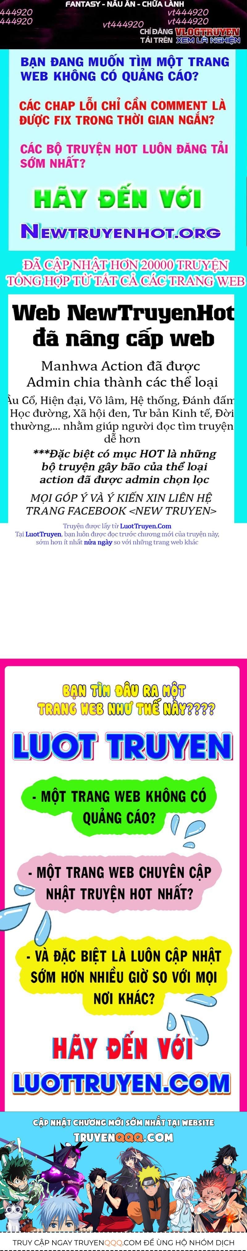 Thần Thịnh Vượng Chapter 12 - 474