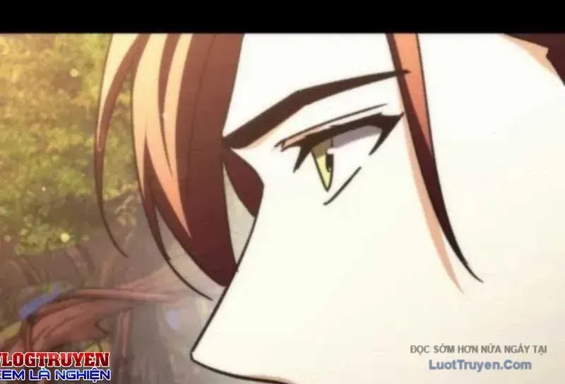 Thần Thịnh Vượng Chapter 12 - 49