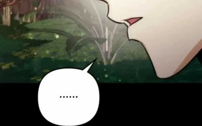 Thần Thịnh Vượng Chapter 12 - 50