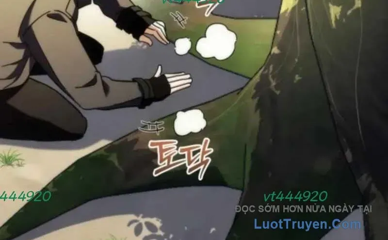 Thần Thịnh Vượng Chapter 12 - 6