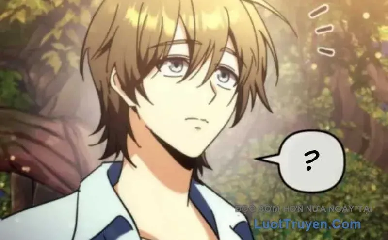 Thần Thịnh Vượng Chapter 12 - 53