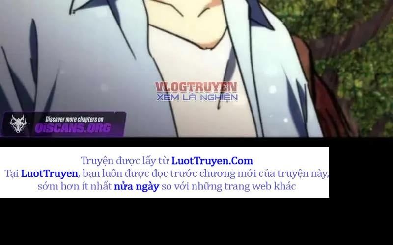 Thần Thịnh Vượng Chapter 12 - 54