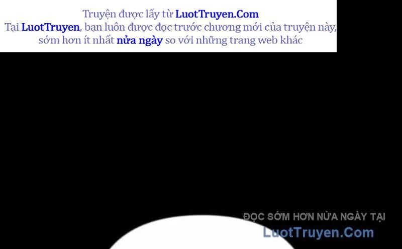 Thần Thịnh Vượng Chapter 12 - 55