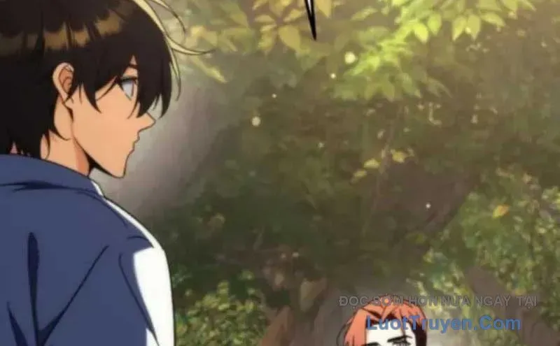 Thần Thịnh Vượng Chapter 12 - 57