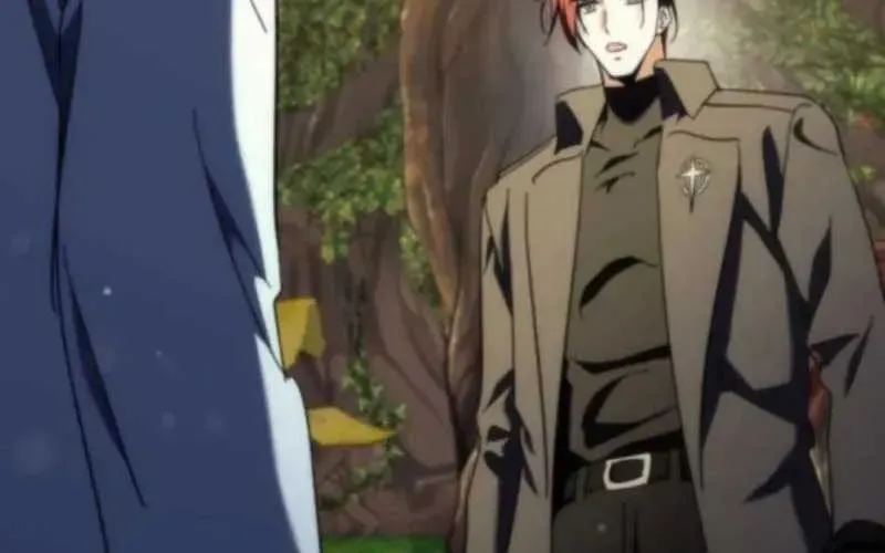 Thần Thịnh Vượng Chapter 12 - 58