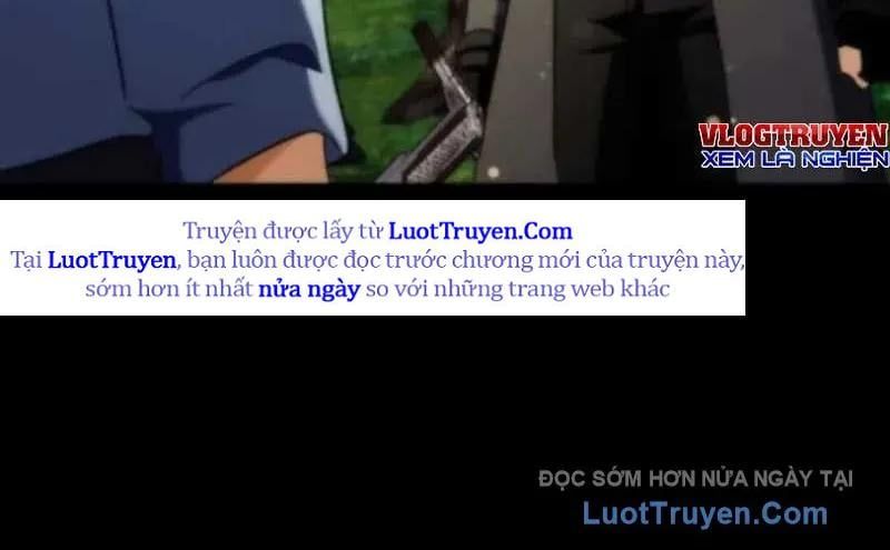 Thần Thịnh Vượng Chapter 12 - 59