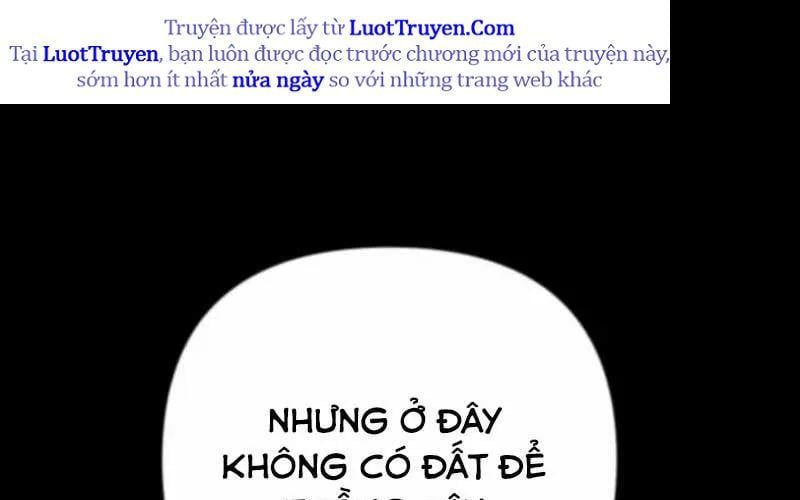 Thần Thịnh Vượng Chapter 12 - 60