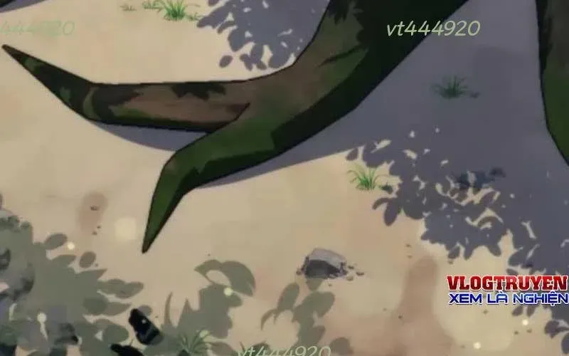 Thần Thịnh Vượng Chapter 12 - 7