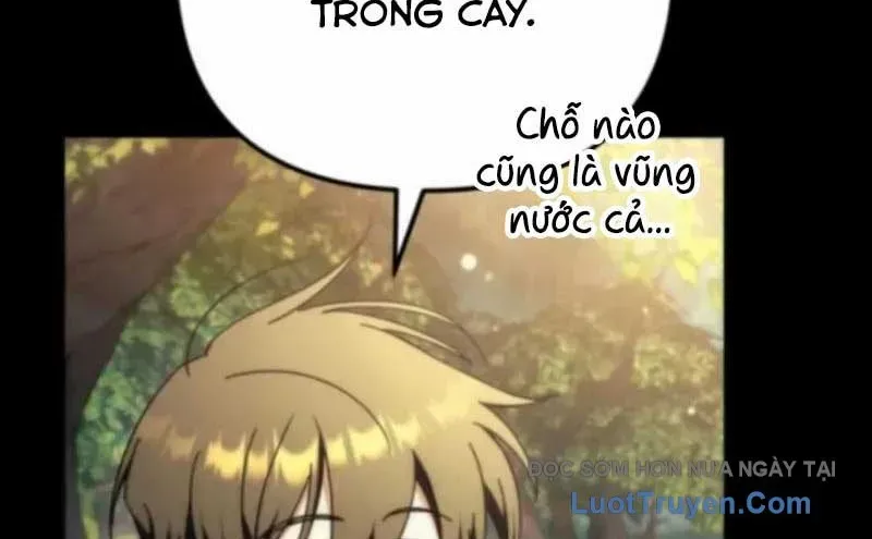 Thần Thịnh Vượng Chapter 12 - 61