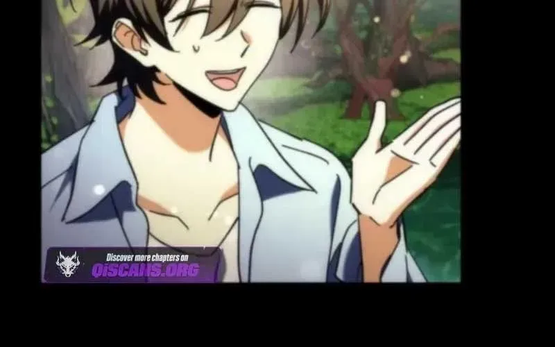 Thần Thịnh Vượng Chapter 12 - 62