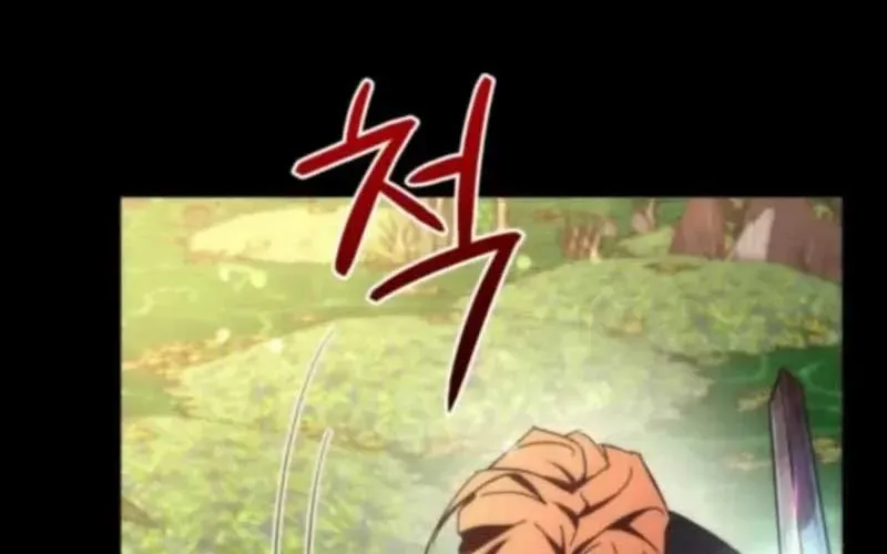 Thần Thịnh Vượng Chapter 12 - 64