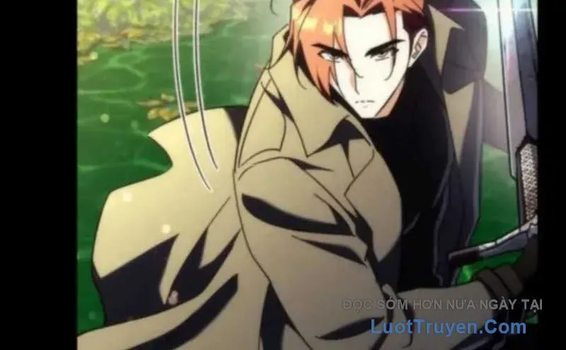 Thần Thịnh Vượng Chapter 12 - 65