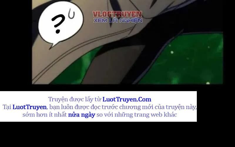 Thần Thịnh Vượng Chapter 12 - 66